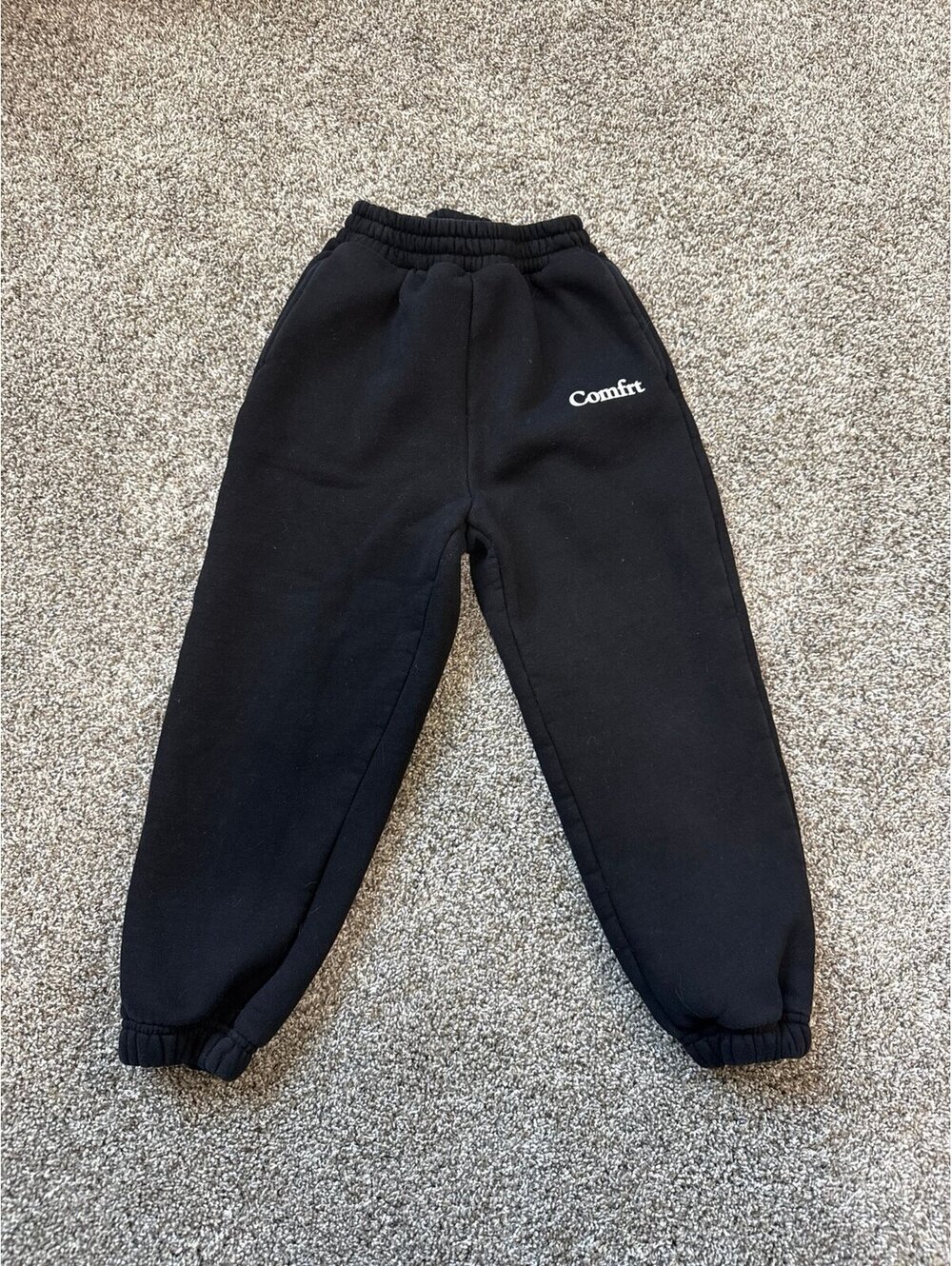 Comfrt Sweatpants